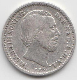 E - 10 cent 1884 (8) FR