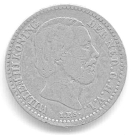 E - 10 cent 1856 (7) FR/FR+