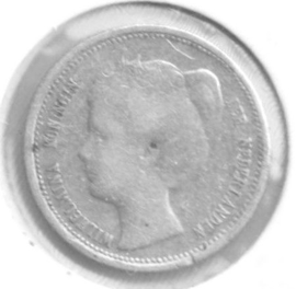 E - 10 cent 1898 (8) FR