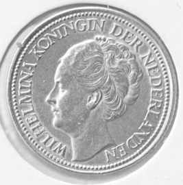 F - 25 cent 1926 (4) PR