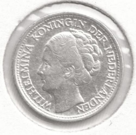 E - 10 cent 1942 PP (5) PR-