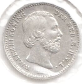 D - 5 cent 1863 (4) PR