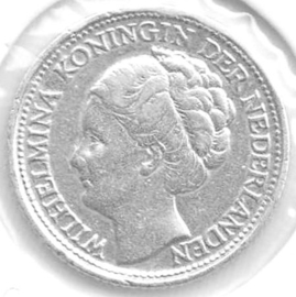 E - 10 cent 1944 PE (4) PR