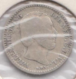 E - 10 cent 1887 (8) FR