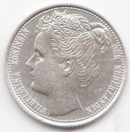 E - 10 cent 1903 (2) UNC