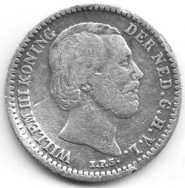 E - 10 cent 1873 (8) FR