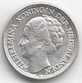 E - 10 cent 1943 PP (1) FDC