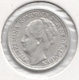 E - 10 Cent 1938 (1) FDC