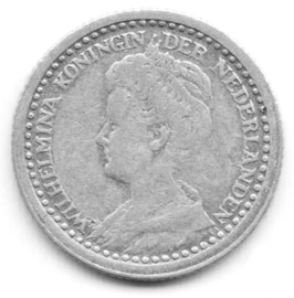 E - 10 cent 1921 (8) FR
