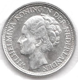 E - 10 Cent 1944 SE (3) PR+
