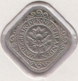 D - 5 Cent 1936 (4) PR