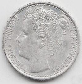 E - 10 cent 1903 (3) UNC-