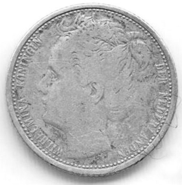 E - 10 cent 1903 (8) FR