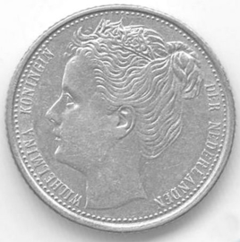 E - 10 cent 1903 (4) PR