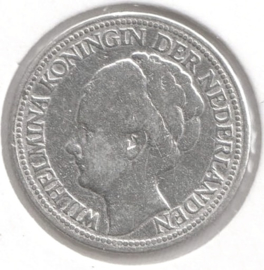 F - 25 cent 1926 (8) FR