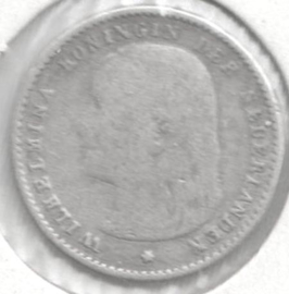 E - 10 cent 1894 (8) FR-