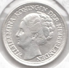 E - 10 cent 1943 PE UNC