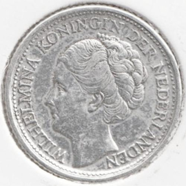 E - 10 cent 1943 PP (5) PR-