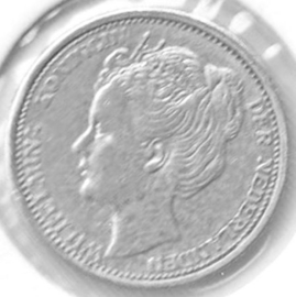 E - 10 cent 1906 (4) PR