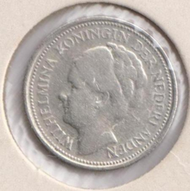 E - 10 cent 1930 (6) ZF
