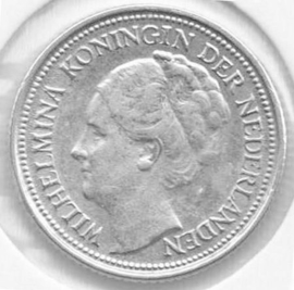 E - 10 cent 1934 (4) PR