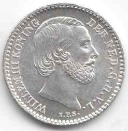 E - 10 cent 1882 (1) FDC-