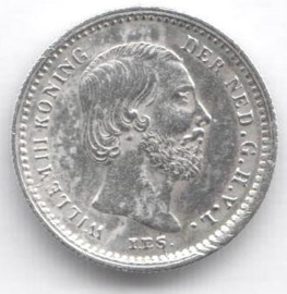 D - 5 cent 1879 (2) UNC