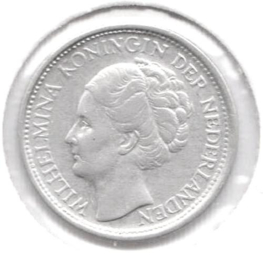 E - 10 Cent 1944 SE (4) PR