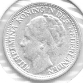 E - 10 cent 1941 (1) FDC