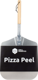 Grill Fanatics Pizza Peel