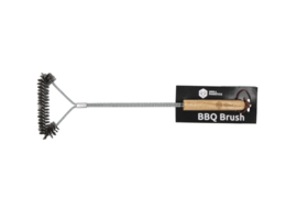 BBQ Brush