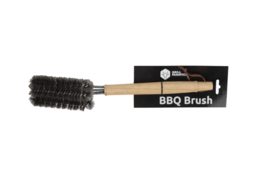 BBQ Brush