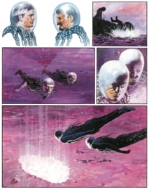 Item 1608 • Vandaahl de verderver