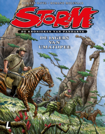 Softcovers