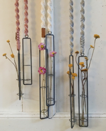 L E E bloemhanger