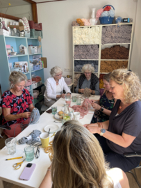 L A M P I O N - V A A S J E