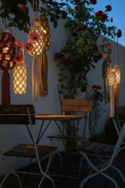 L A M P I O N - V A A S J E