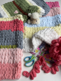 O U D E R  &  K I N D workshop