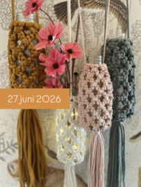 L A M P I O N - V A A S J E S zaterdag 27 juni 2026
