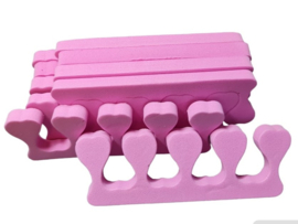 Lak spreider Soft Foam