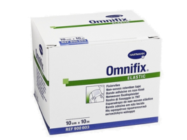 Hartmann Omnifix Elastic