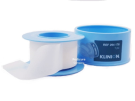 Kliniplast Nonwoven tape