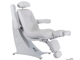Pedicure Behandelstoel Aero
