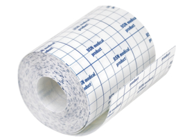 Fixomull Stretch 10cm