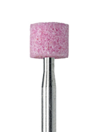 Busch 624 060 Rosa