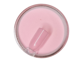 Acrylpoeder Candy Pink