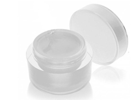 Premium Builder-Gel Clear