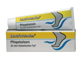 Laufwunder Verzorgingsbalsem