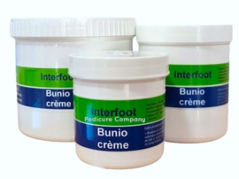 Bunio Cème