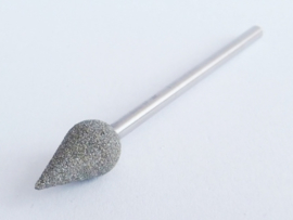 892 070 Diamant Middel